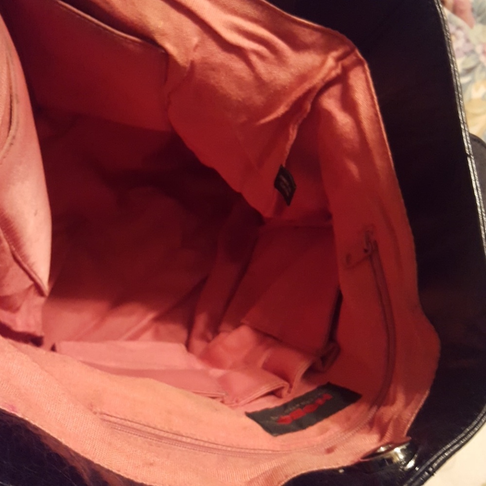 Bag - Picture 2 of 2